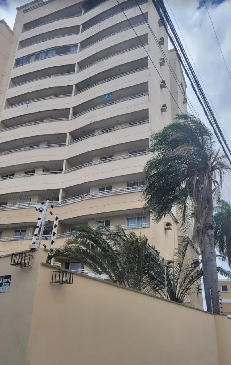 Apartamento San Giovanni na Maraponga - Foto 3