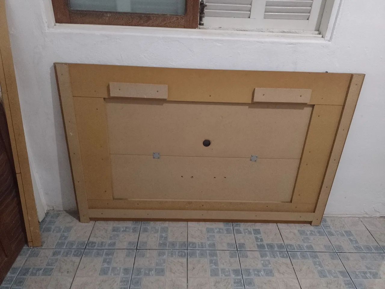 Painel de televisão  - Foto 2