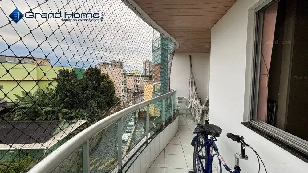 Apartamento 3 quartos em São Geraldo - Foto 2