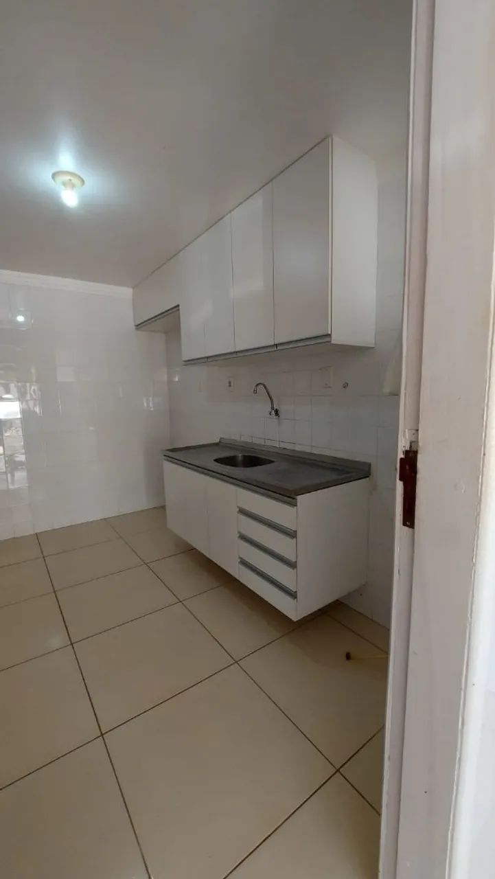 EXCELENTE OPORTUNIDADE  - Foto 3