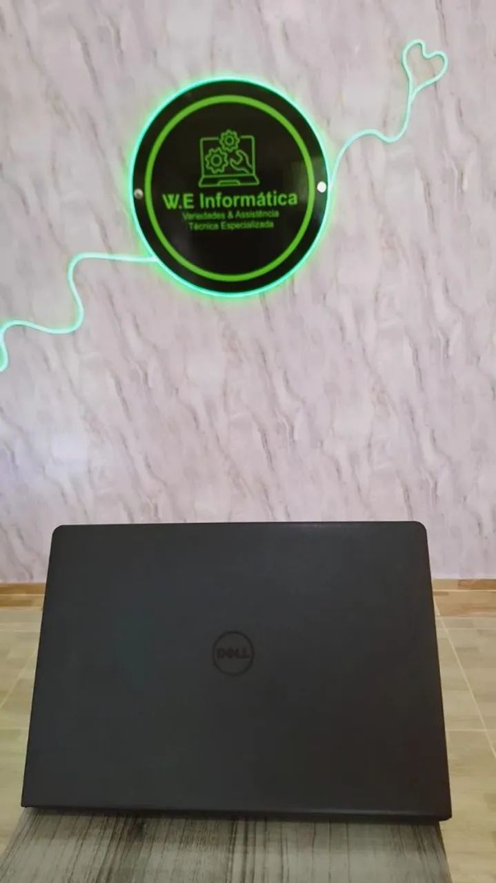 Dell Inspiron  - Foto 4