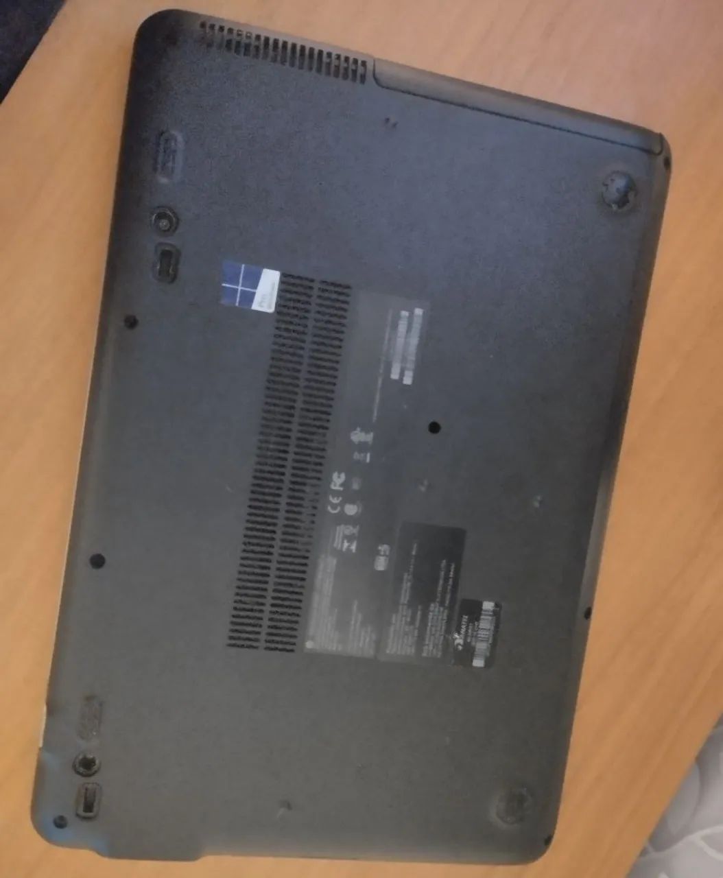 HP I5 ddr4  - Foto 2