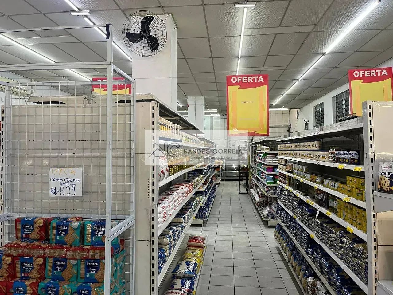 Conjunto comercial à venda, Jardim Alfredo, São Paulo, SP - Foto 3