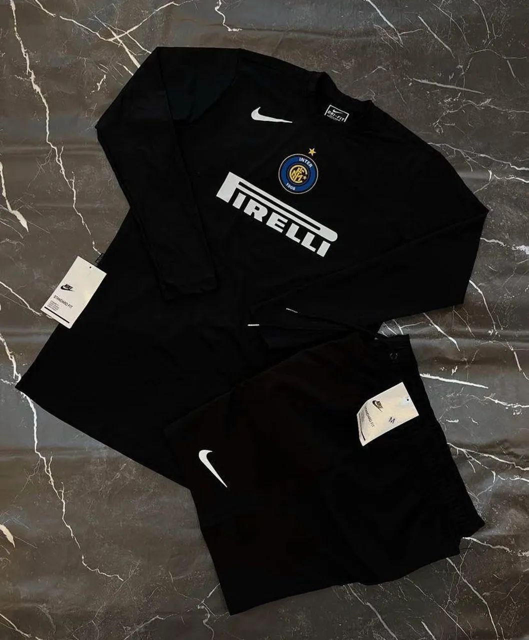 Camisa térmica UV50
