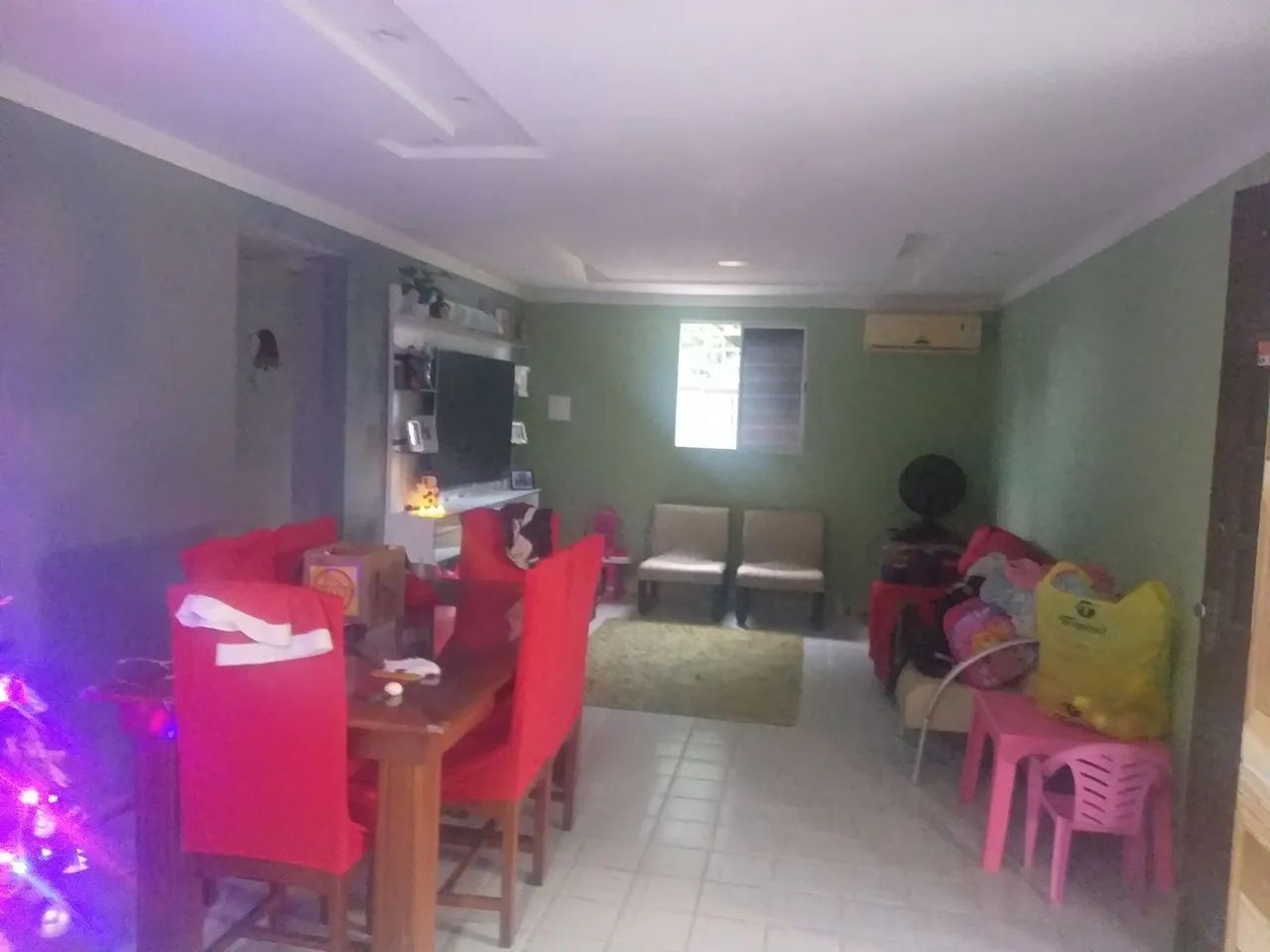 Vendo essa chácara em Olinda  - Foto 4