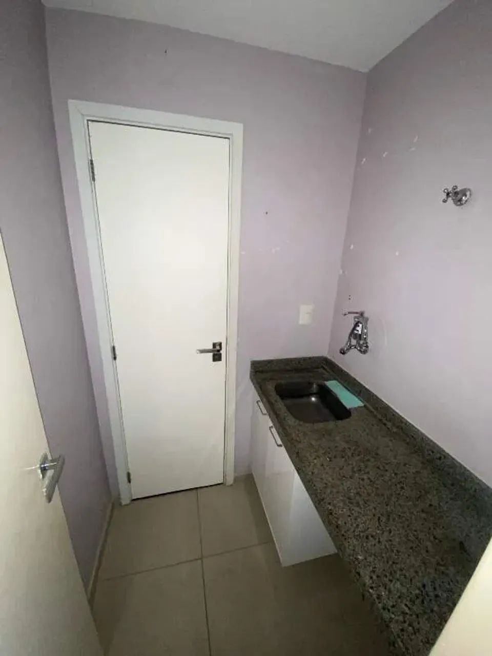 Sala Comercial - Venda - Foto 13