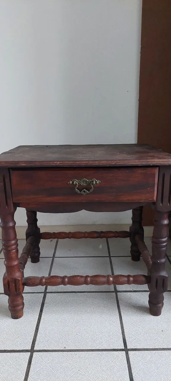 Guarda roupa   - Foto 4