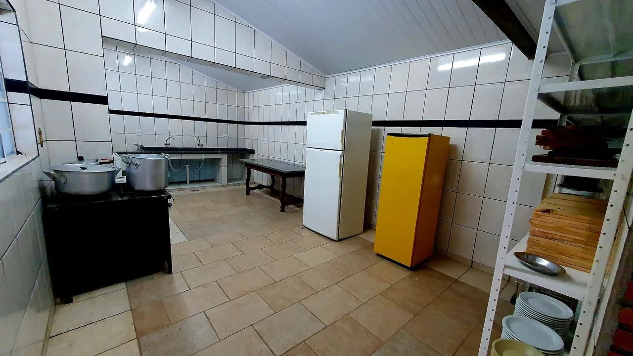 Chácara para eventos em Sorocaba  - Foto 5