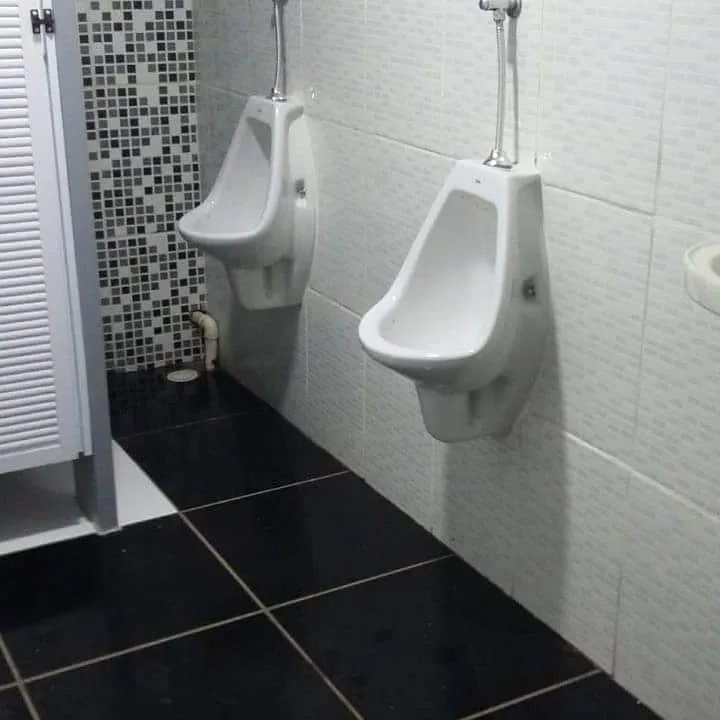 Alugo salão comercial Cohab - Foto 4