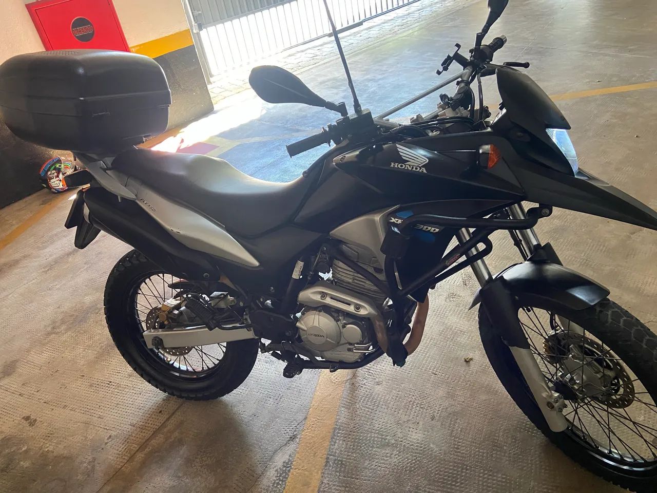 Vende se - Foto 5