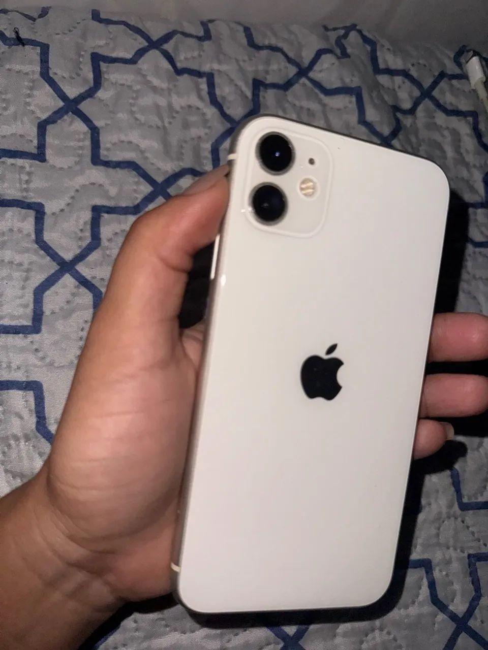 iPhone 11 64g 