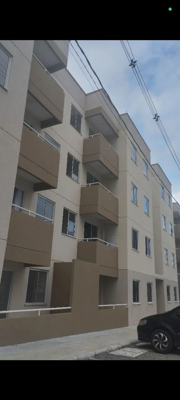 Foto - Igarassu - Agamenon Magalhães