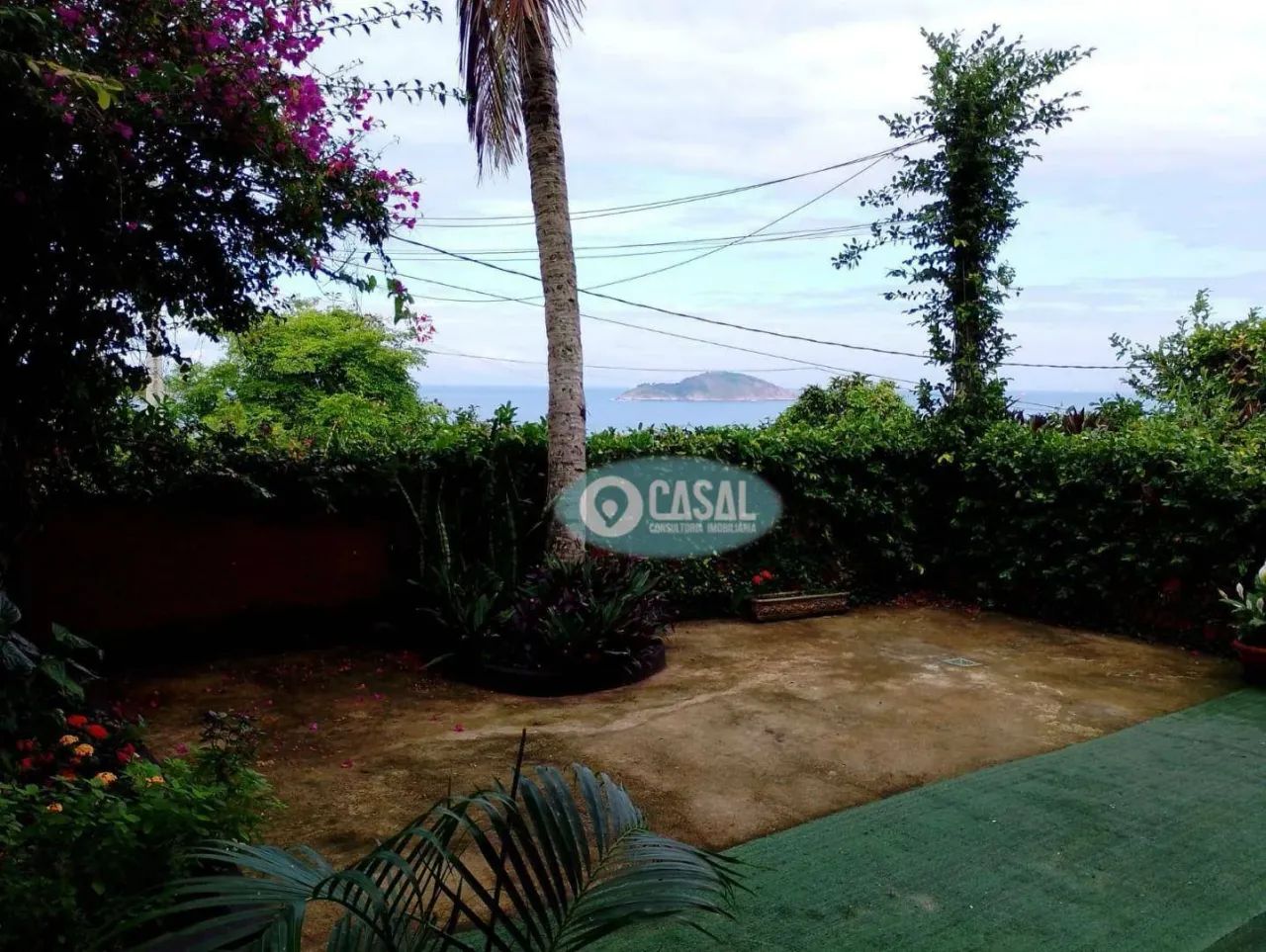 Casa com 02 Quartos em Piratininga com Vista Mar. - Foto 2