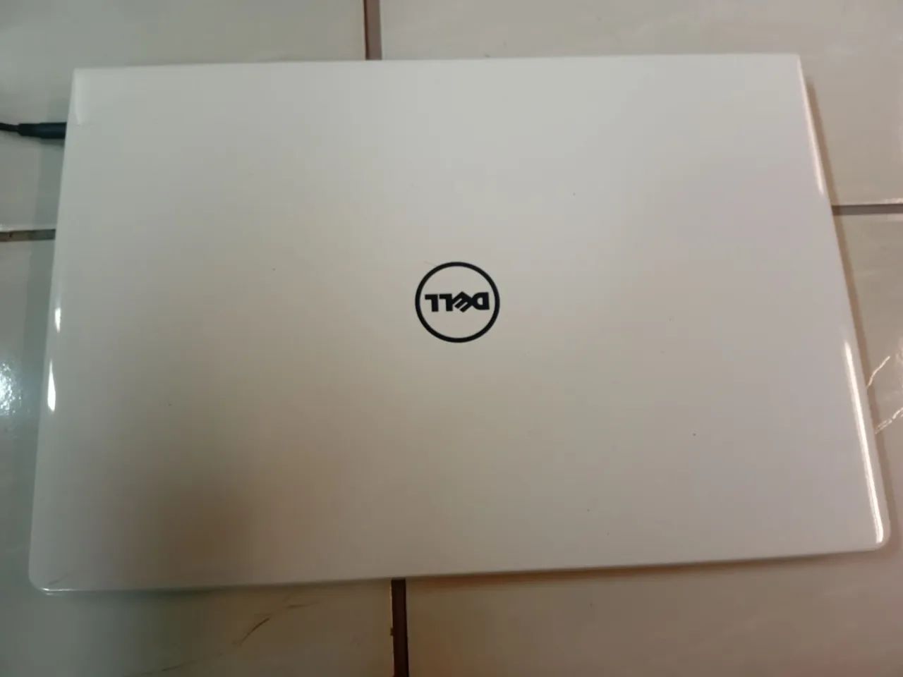 Notebook dell tela de 15 pol - Foto 2