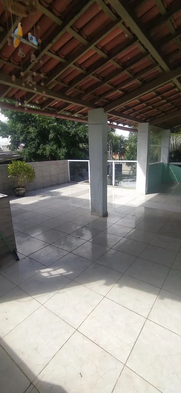 Foto - Dias DÁvila - 