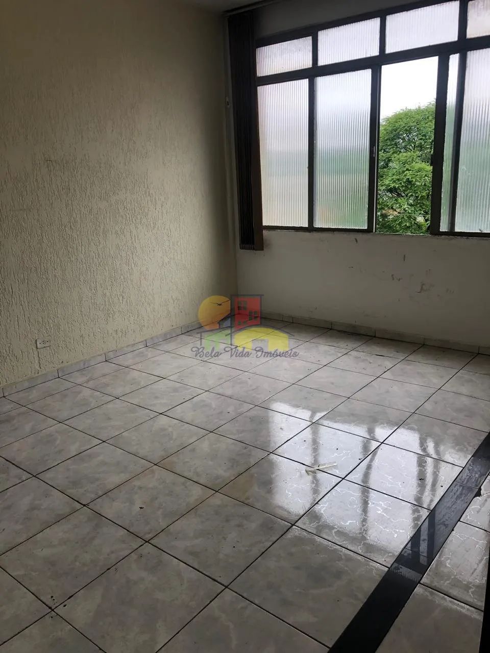SALA COML PARA LOCAÇÃO 40M² AV. SEN. VERGUEIRO SBC - Foto 4