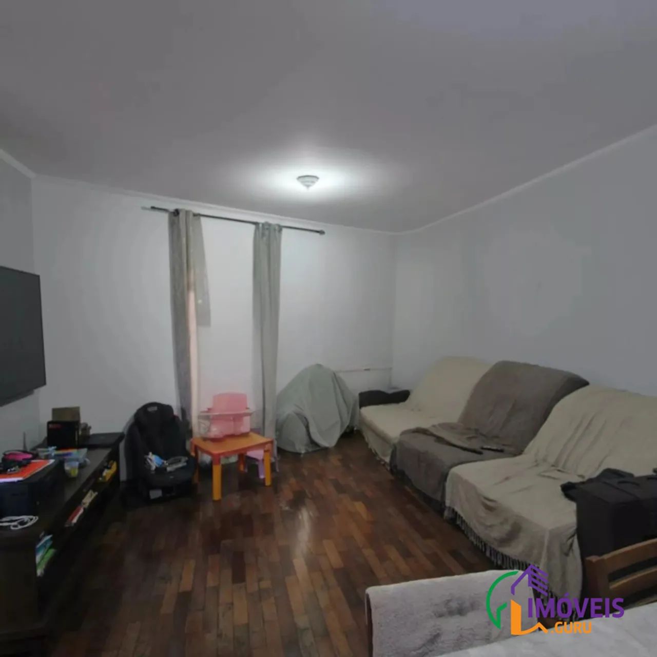 SOBRADO - CIDADE ADEMAR - SP - Foto 4