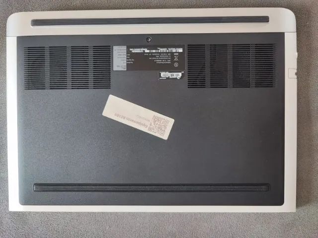 Notebook GAMER DELL G7 - Foto 5