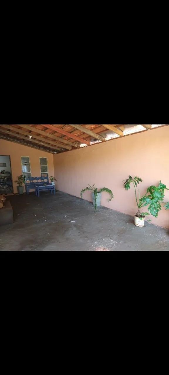 Foto - São José do Rio Preto - Estância Chácara Santa Inêz (Zona Rural)