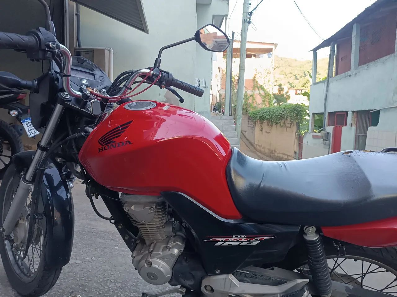 Motor start 2019 - Foto 3