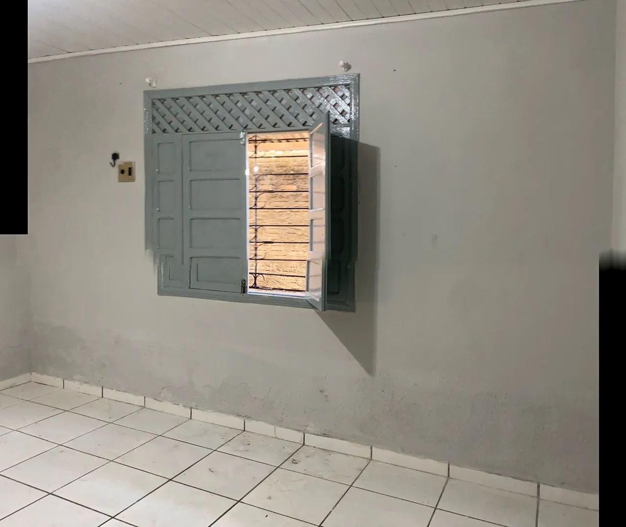 Casa na Comara Vendo 