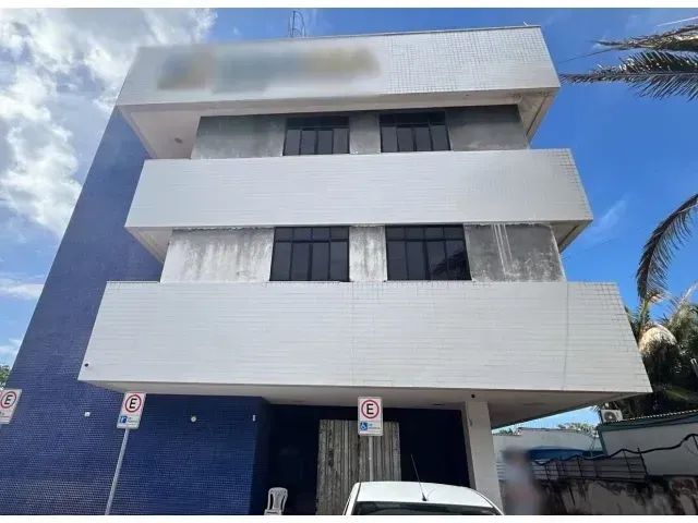 Prédio comercial 1.215m², São Luís/MA - Foto 2