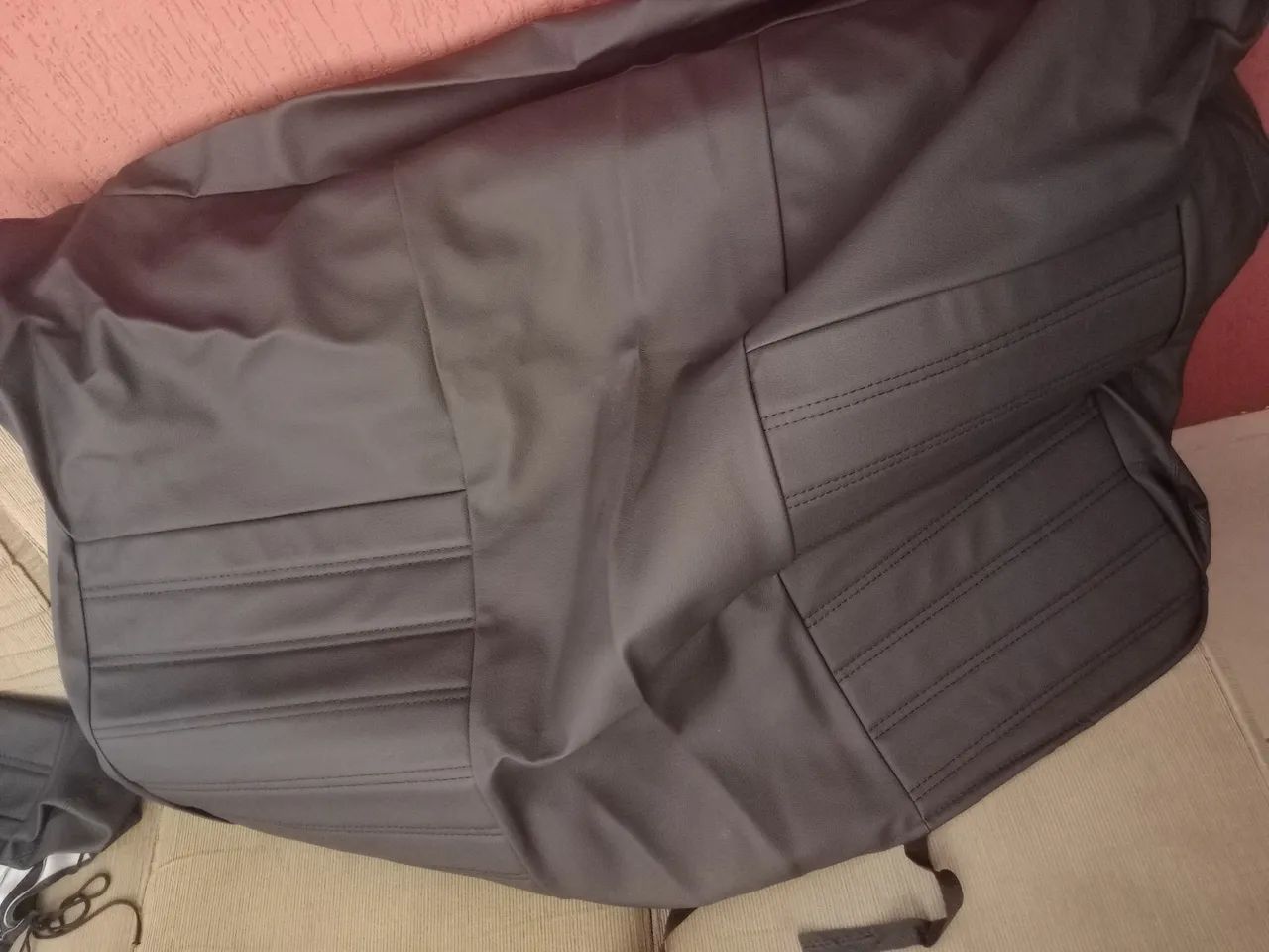 Acessório para veículos  - Foto 3