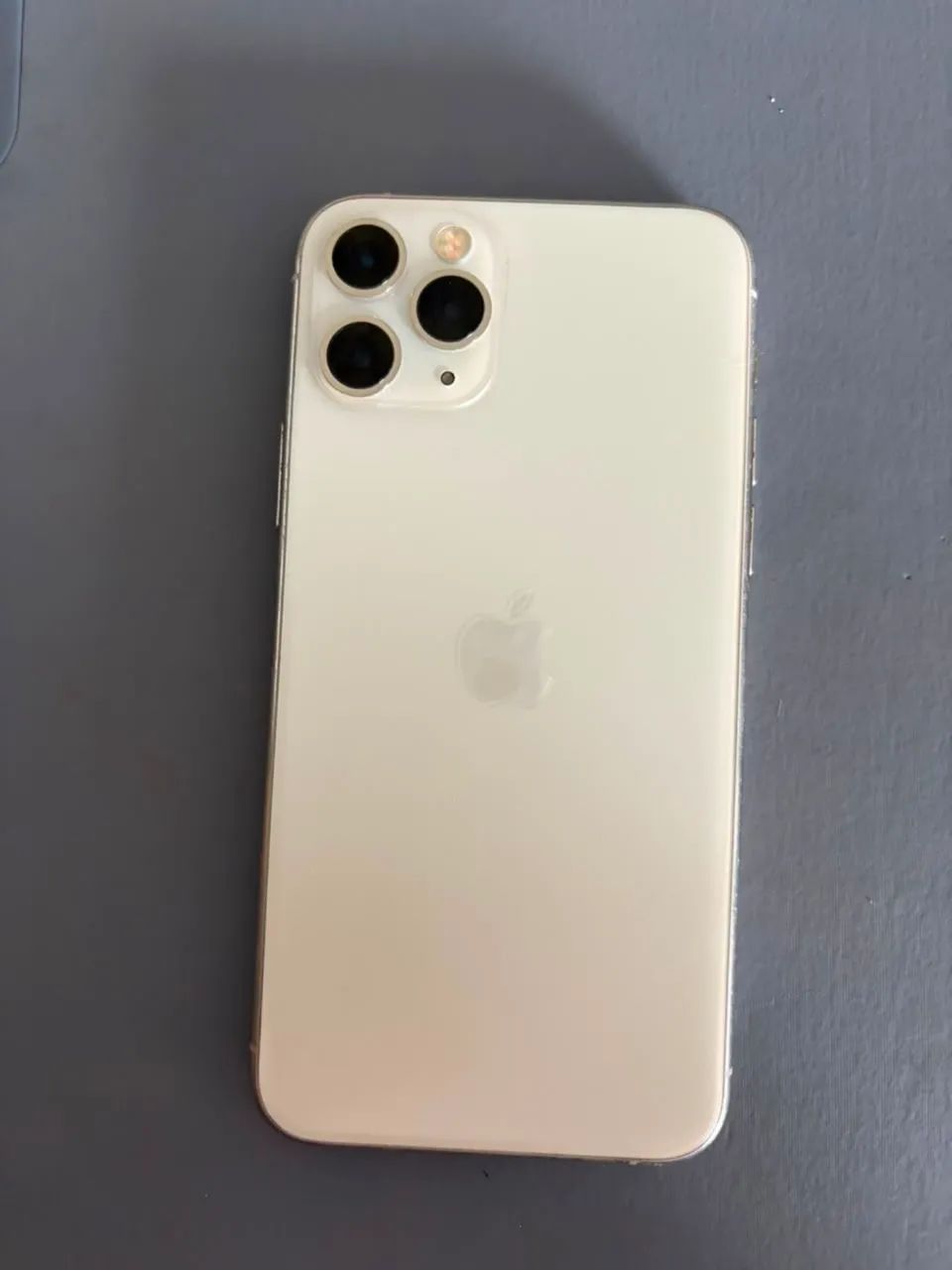 IPhone 11 Pro 256GB  - Foto 3