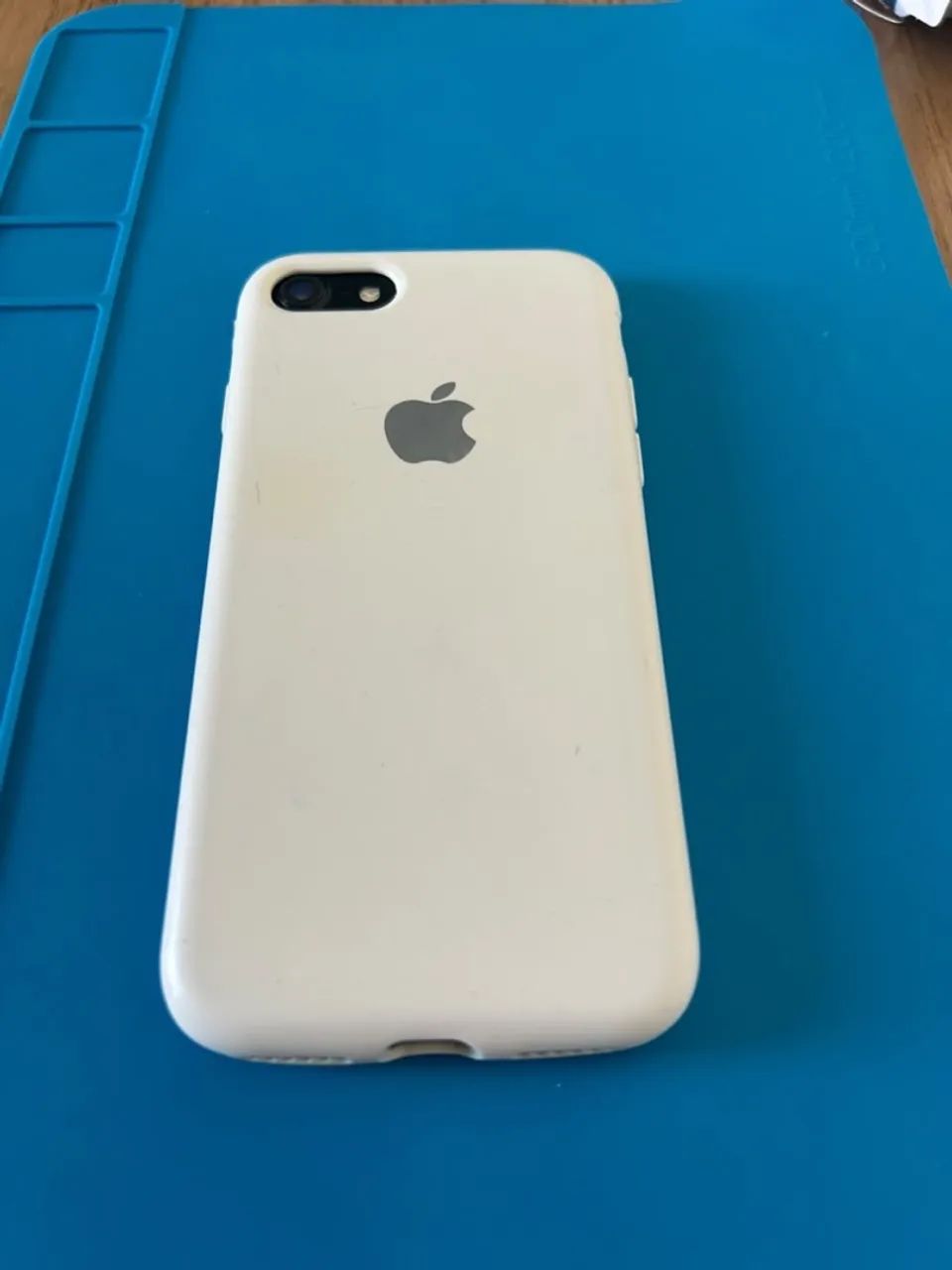iPhone 7 disponível 128 gb  - Foto 3