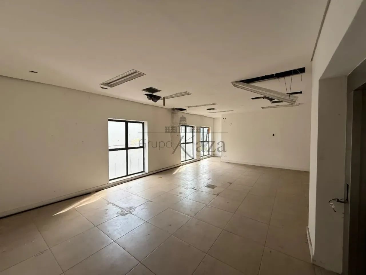 Oportunidade - Ponto Comercial - Centro - Área construída 530m². - Foto 5