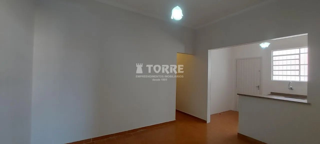 casa - Bonfim - Campinas - Foto 5