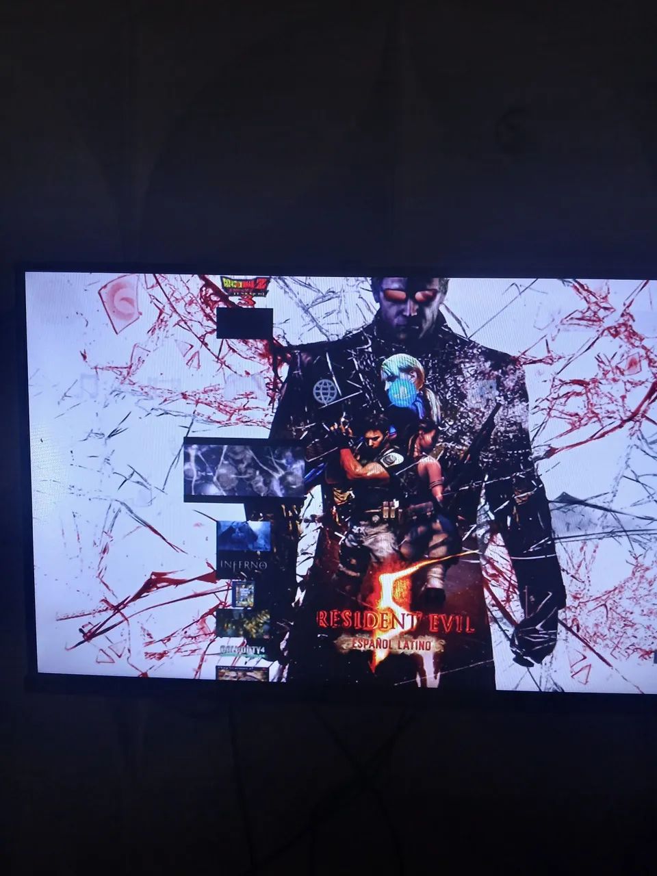 Ps3 - Foto 5