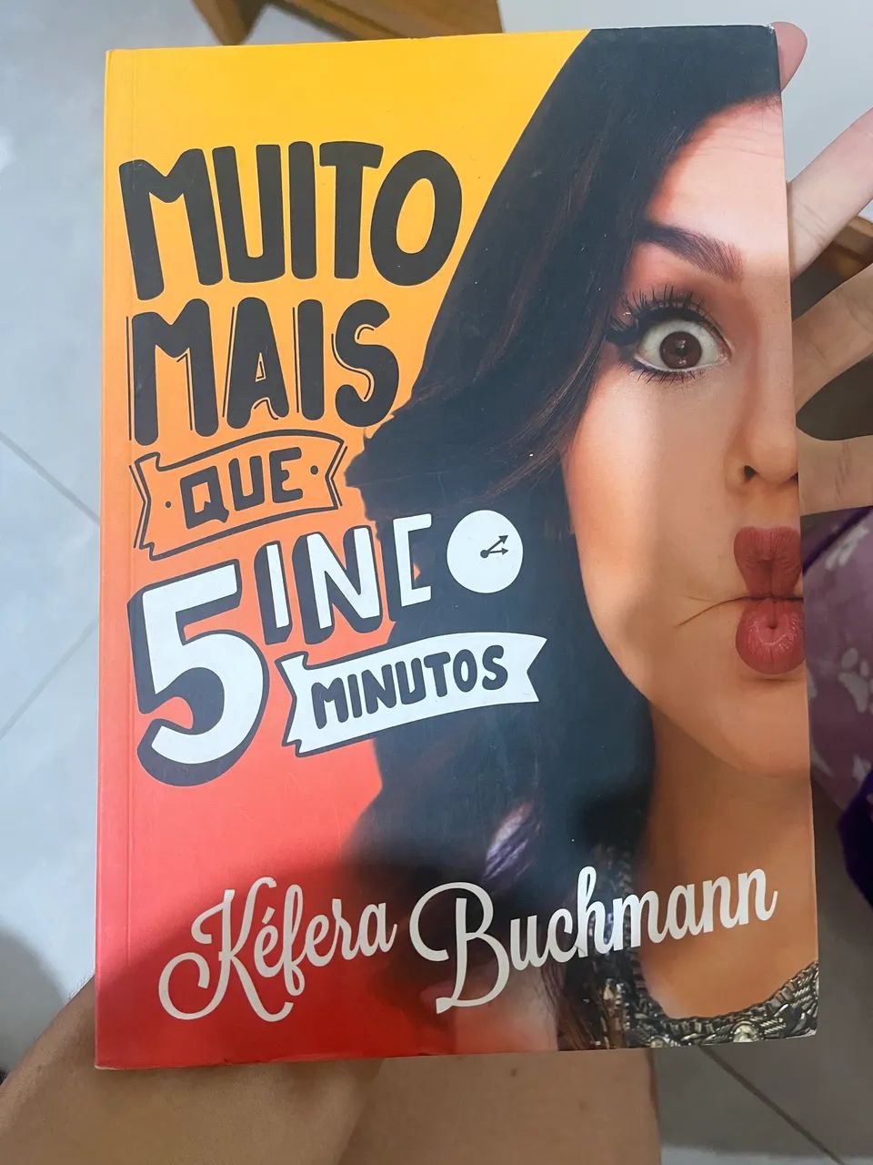 Livros 489072235842775043