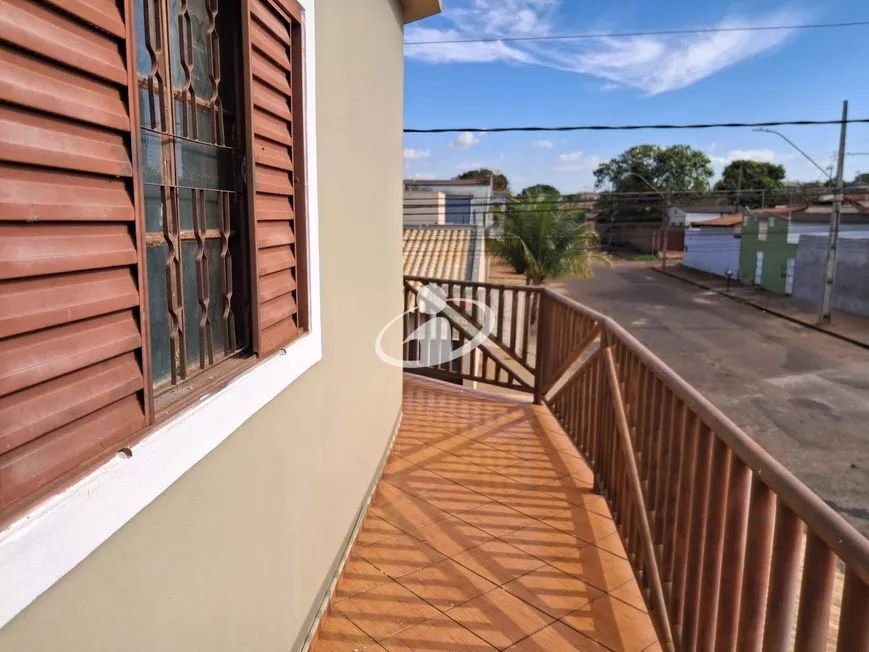 Aluguel Apartamento GUARANI - Foto 2