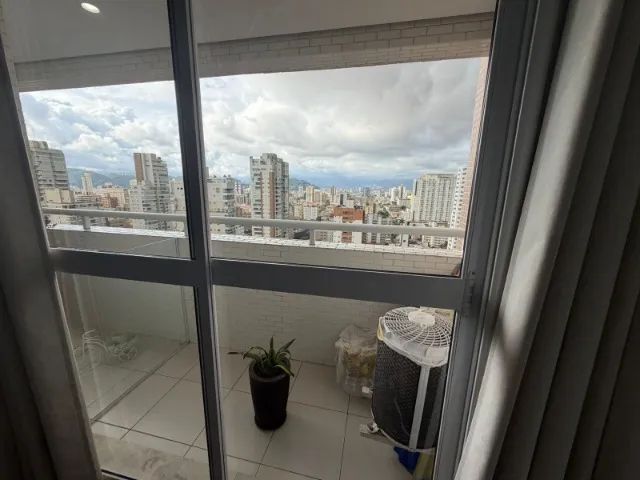 Helbor Vila Rica - Sala comercial - Foto 5