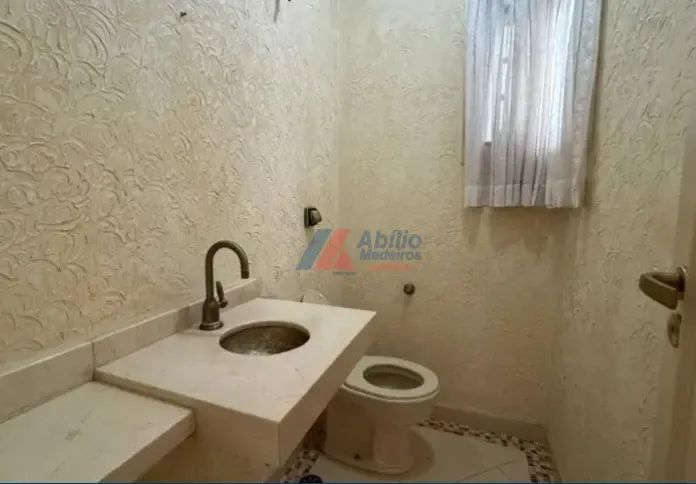 Casa Comercial - Lago Parque - Foto 4