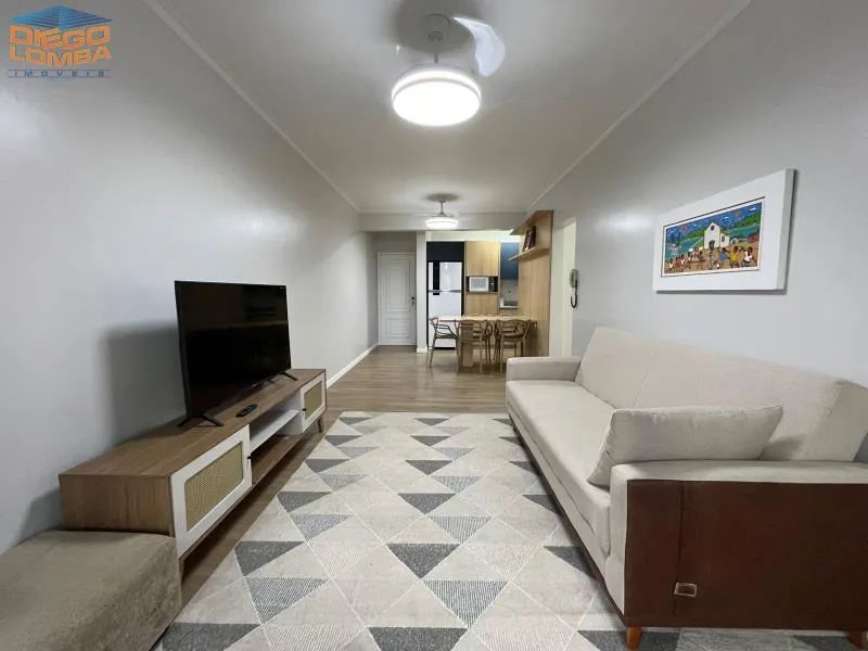 Apartamento - Florianópolis SC - Foto 4