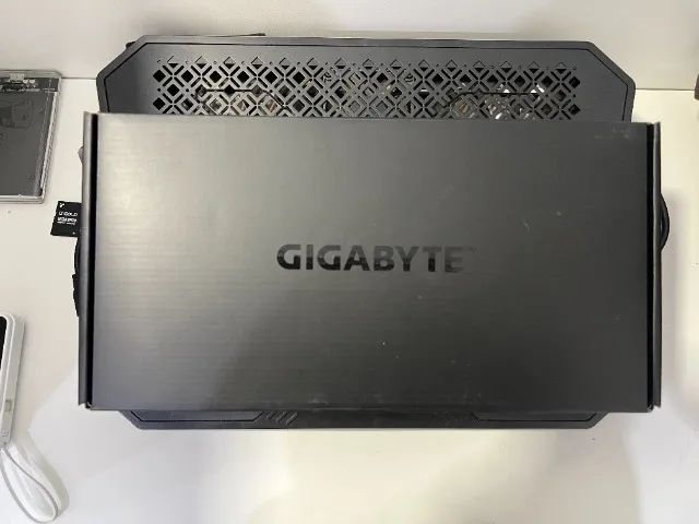 Placa de Video 4060ti465571276307845122