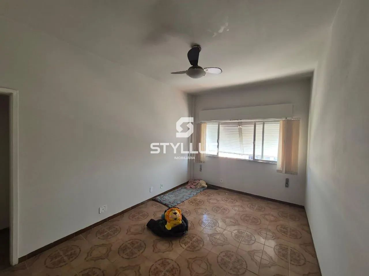 Méier | Apartamento 2 quartos - Foto 2
