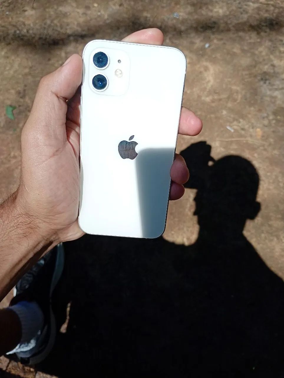 IPHONE 12 128gb - Foto 5