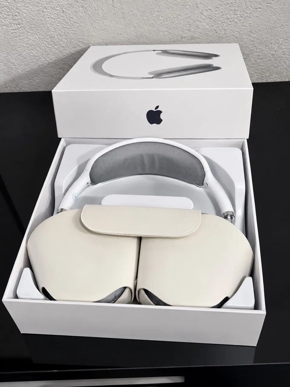 AIRPODS MAX 2 