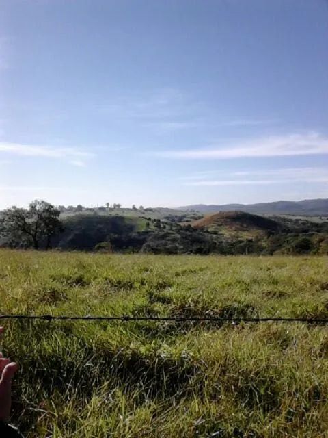 ÁREA DE TERRENO CAPUTERA 178.400m2 - Foto 4