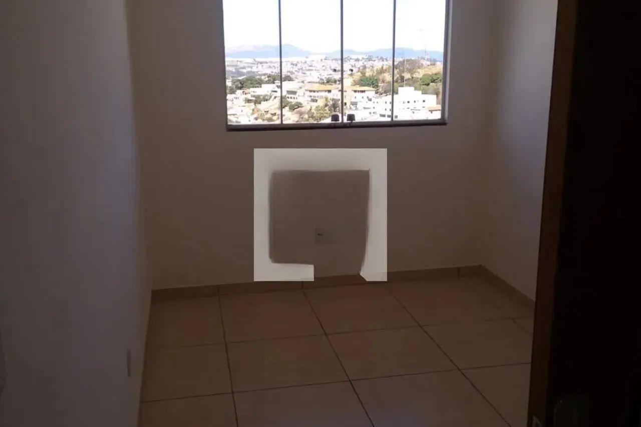 Casa à Venda - Tropical, 12 Quartos, 300 m2 - Foto 5