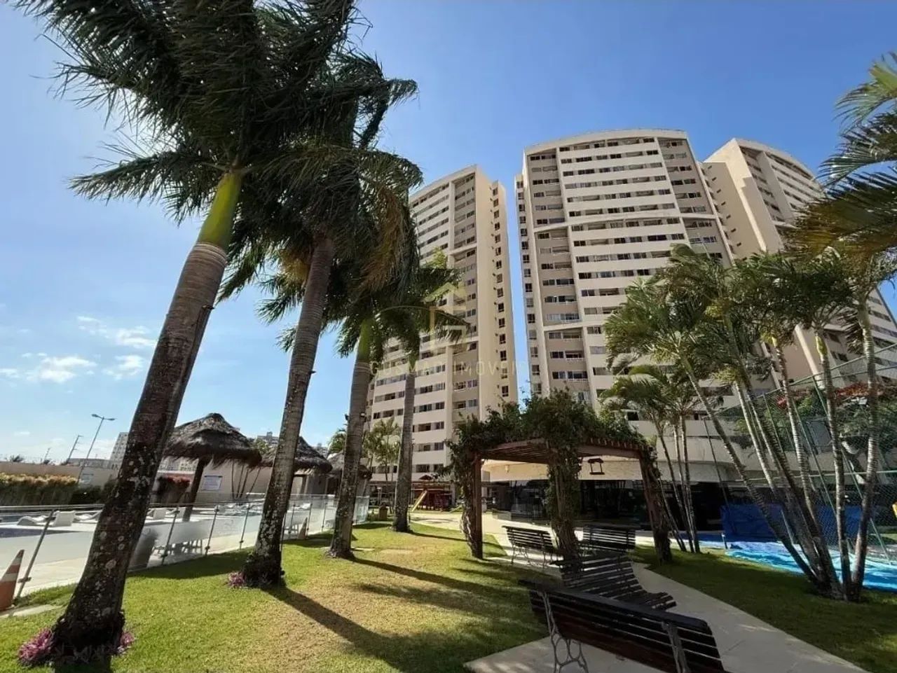 Oportunidade no Natal Brisa