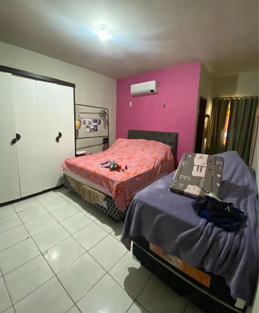 CASA EM CANUDOS  - Foto 5