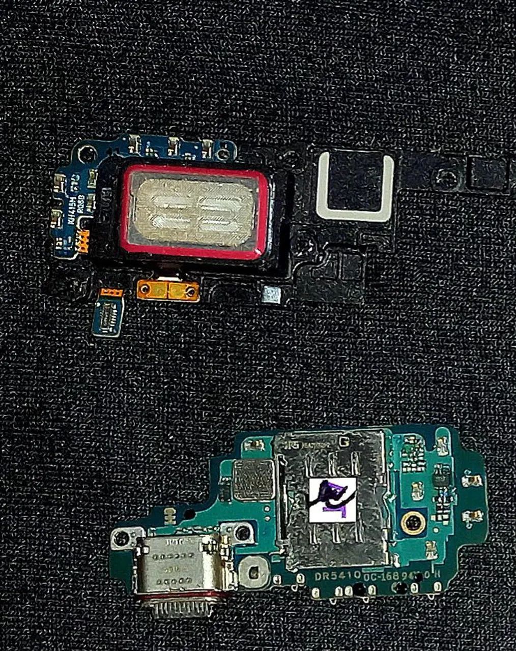 Peças para S23 ULTRA  - Foto 4
