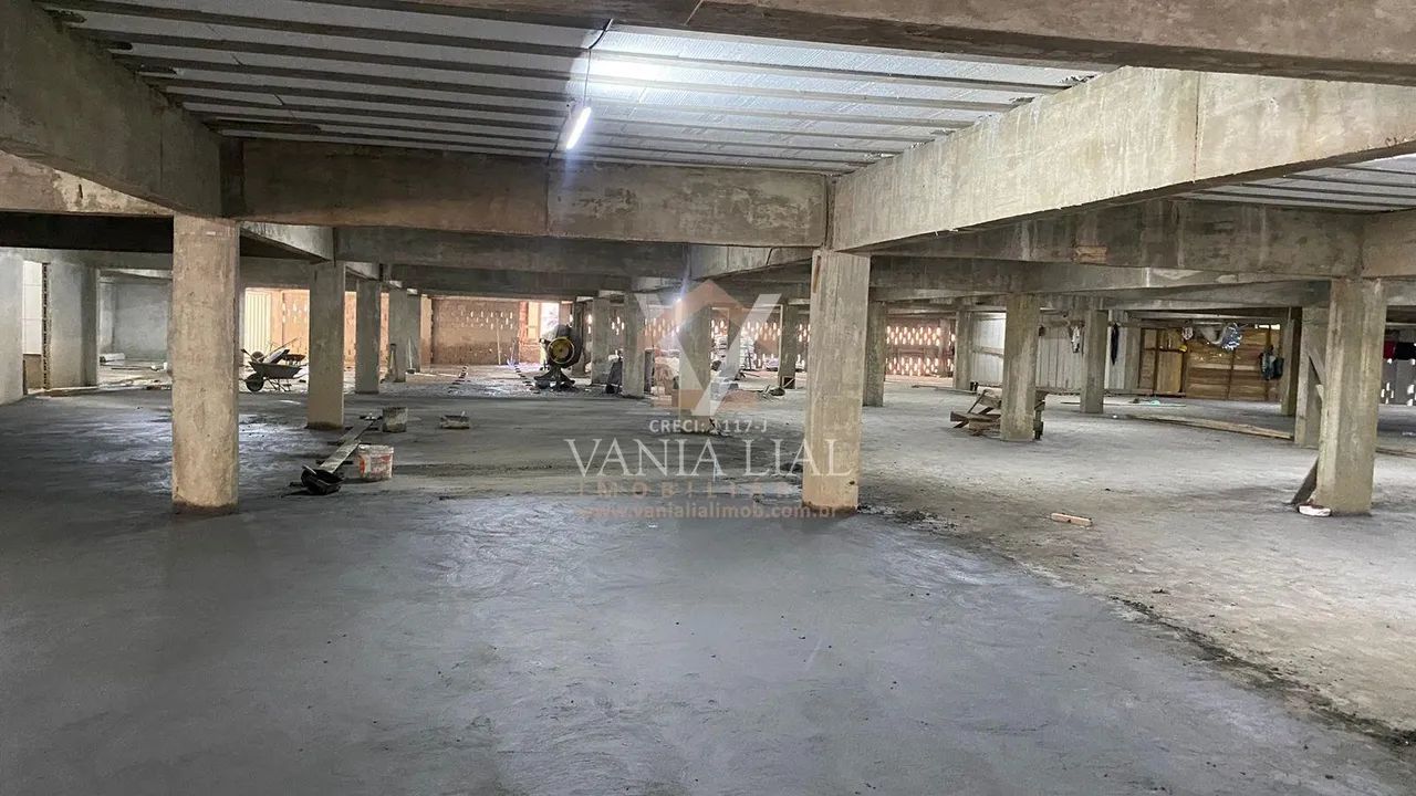 Sala Comercial em Atlântico II - Salinópolis, PA - Foto 3