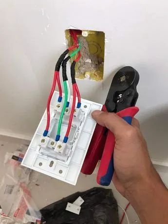 Eletricista  - Foto 4