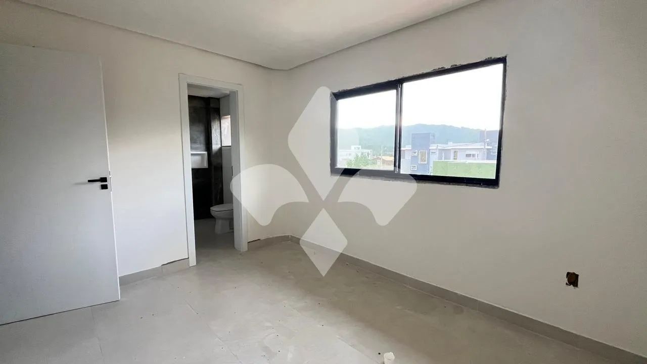 Apartamento 2 dormitórios com 61,13 m² - Campo Duna, Imbituba/SC - Foto 5