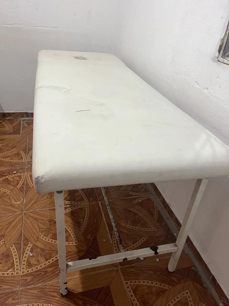 Maca  - Foto 2